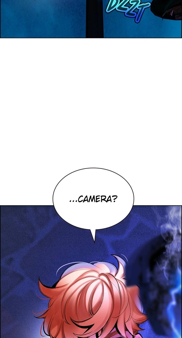 Jungle Juice Chapter 185, page 28 of 159