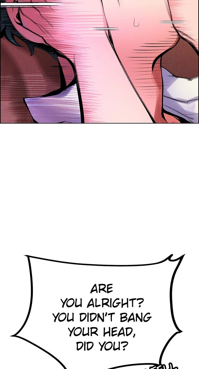 Jungle Juice Chapter 185, page 36 of 159