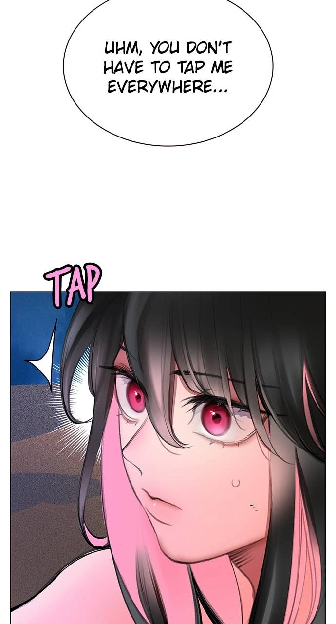 Jungle Juice Chapter 185, page 42 of 159