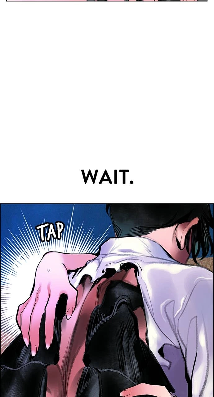 Jungle Juice Chapter 185, page 43 of 159