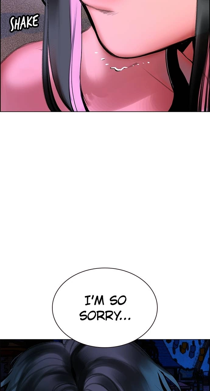 Jungle Juice Chapter 185, page 45 of 159