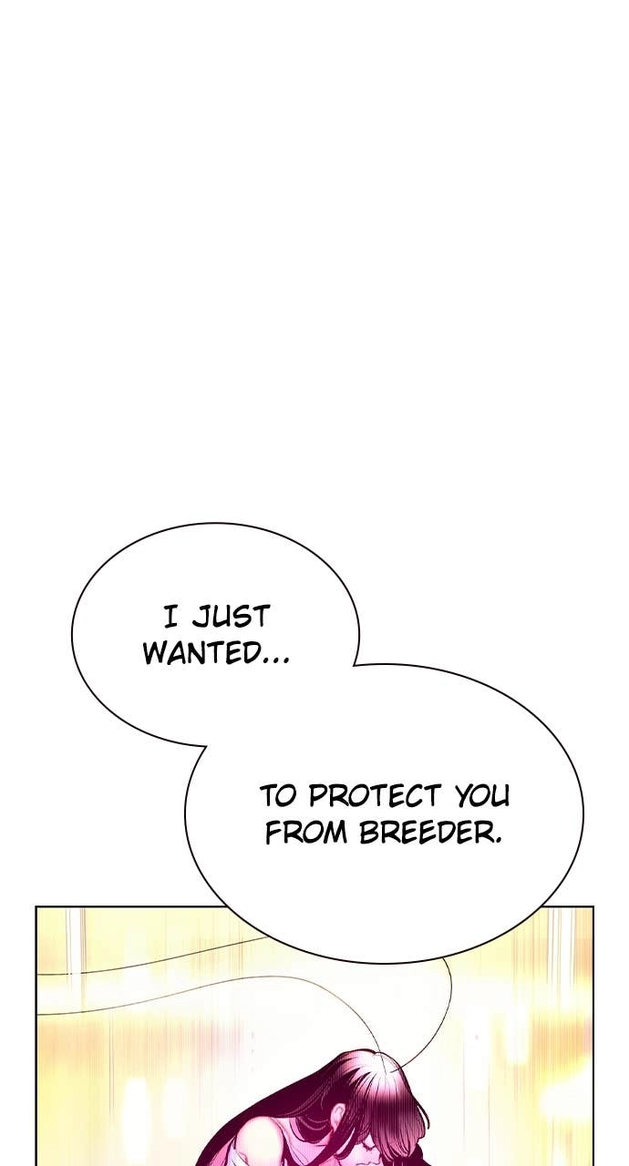 Jungle Juice Chapter 185, page 47 of 159
