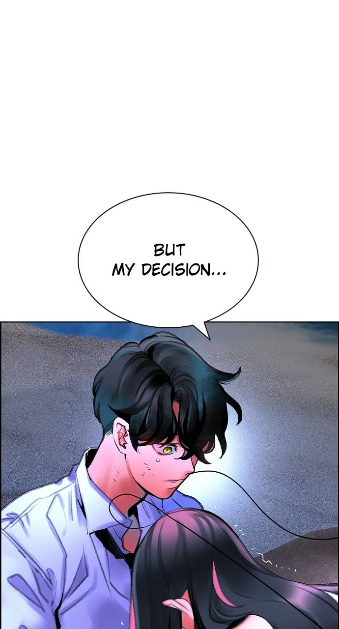 Jungle Juice Chapter 185, page 49 of 159