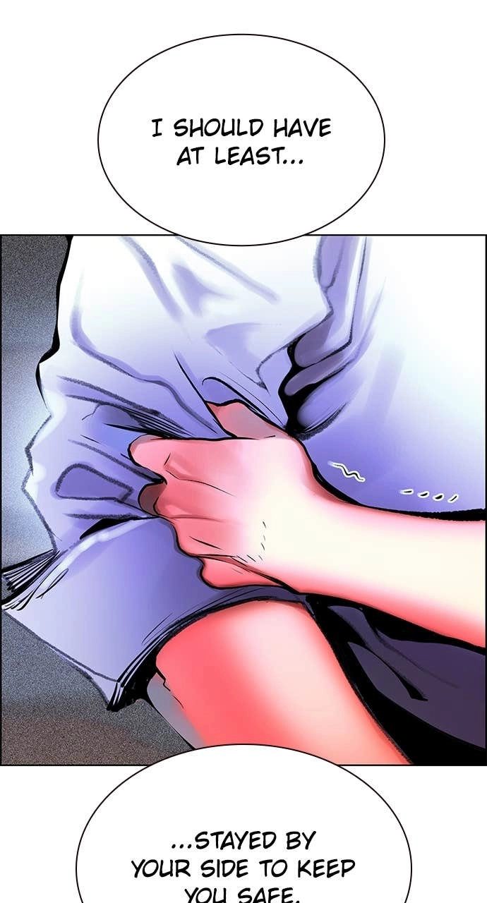 Jungle Juice Chapter 185, page 51 of 159
