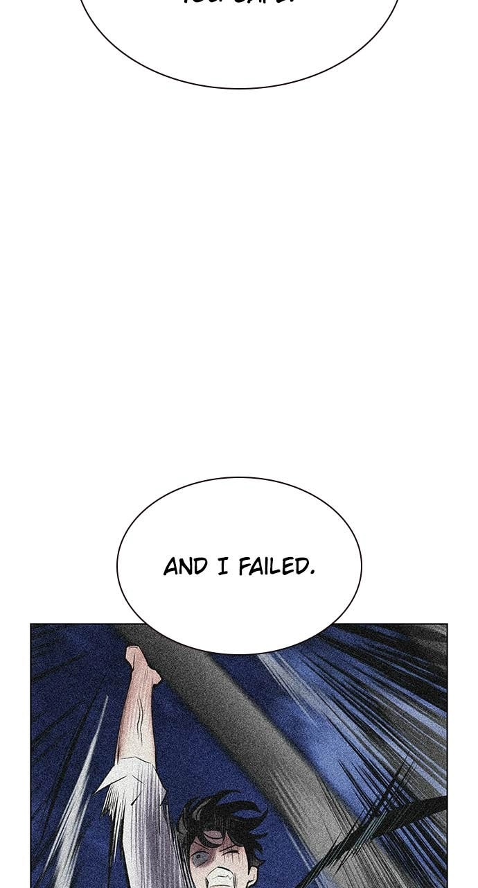 Jungle Juice Chapter 185, page 52 of 159