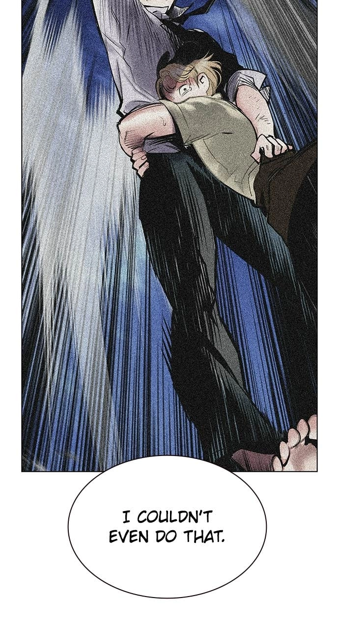 Jungle Juice Chapter 185, page 53 of 159