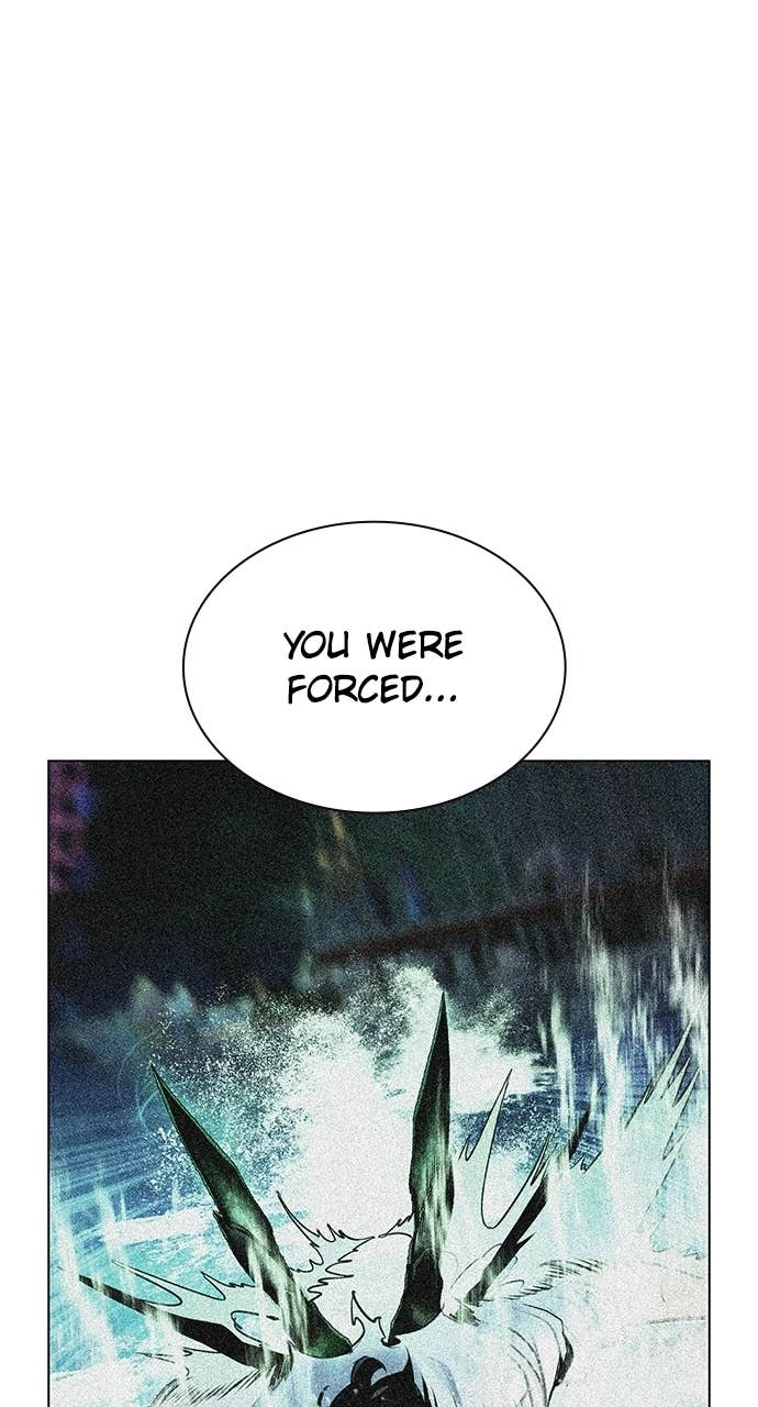 Jungle Juice Chapter 185, page 54 of 159