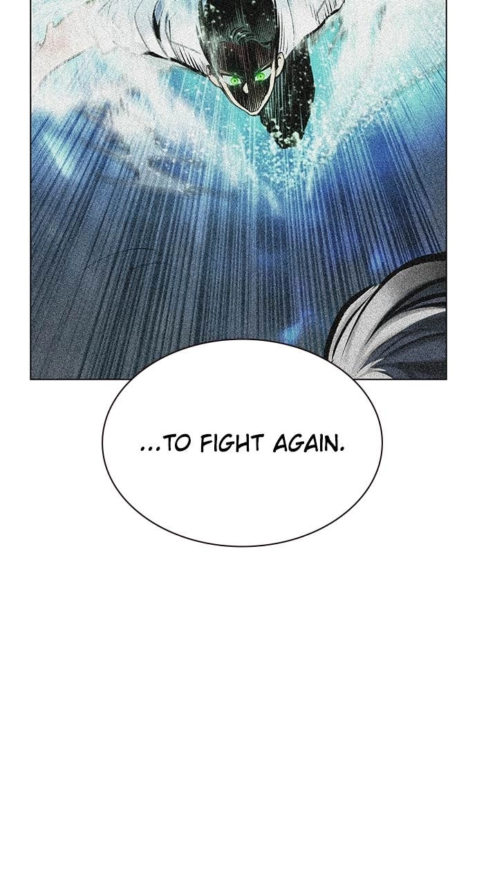 Jungle Juice Chapter 185, page 55 of 159