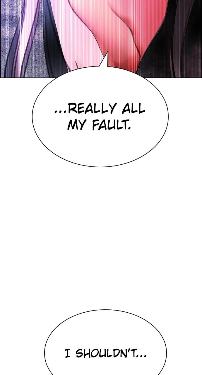 Jungle Juice Chapter 185, page 57 of 159