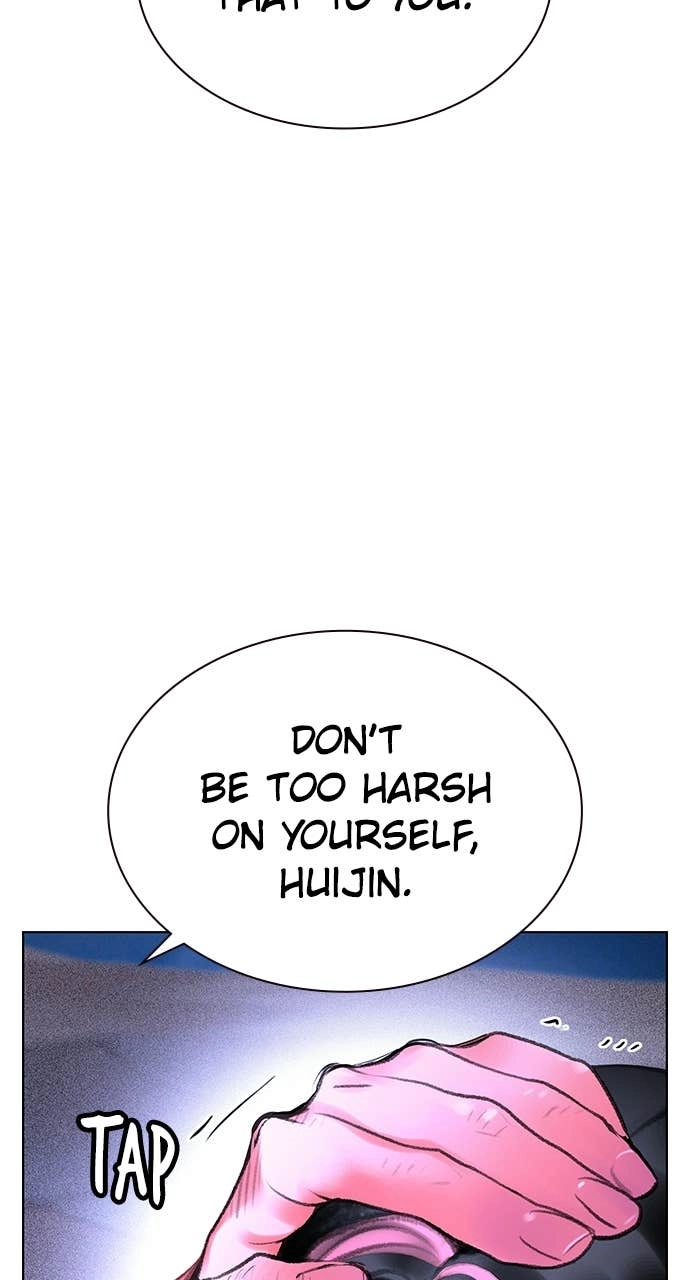 Jungle Juice Chapter 185, page 59 of 159