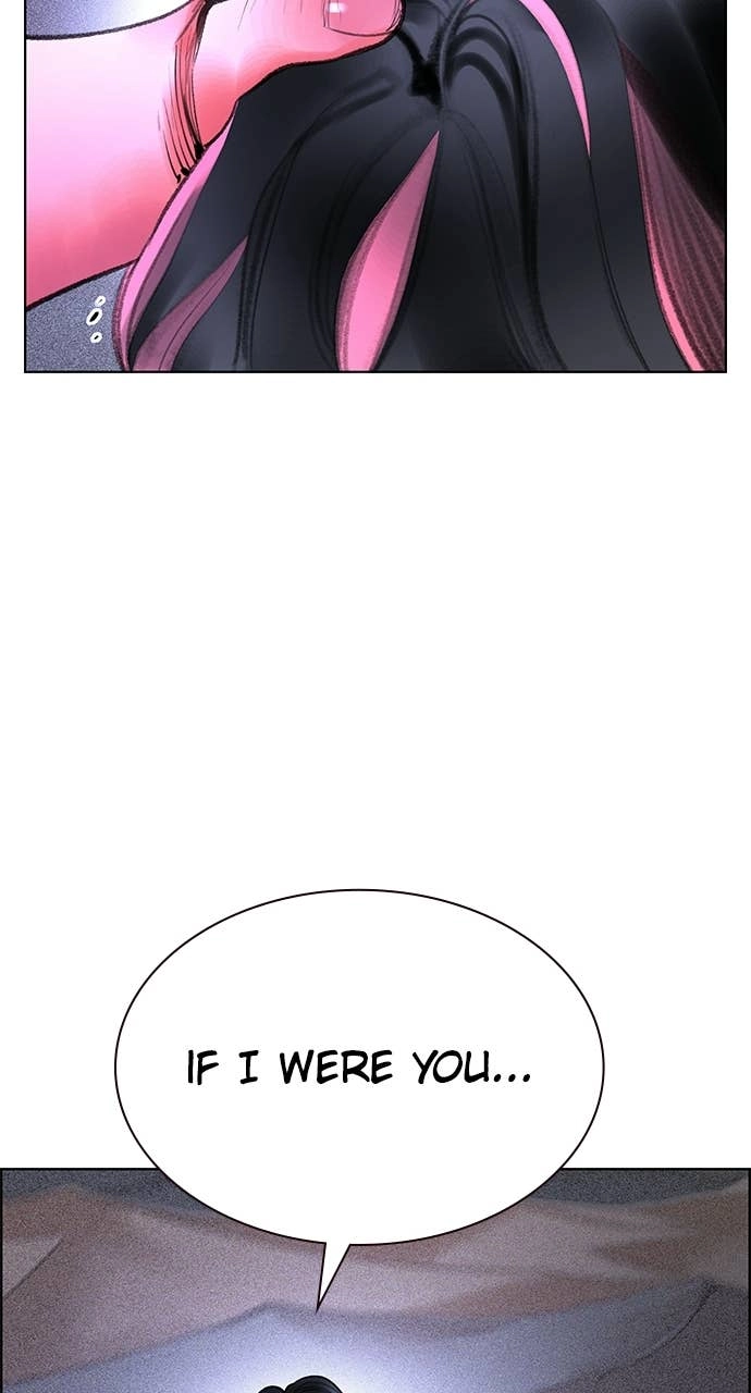 Jungle Juice Chapter 185, page 60 of 159