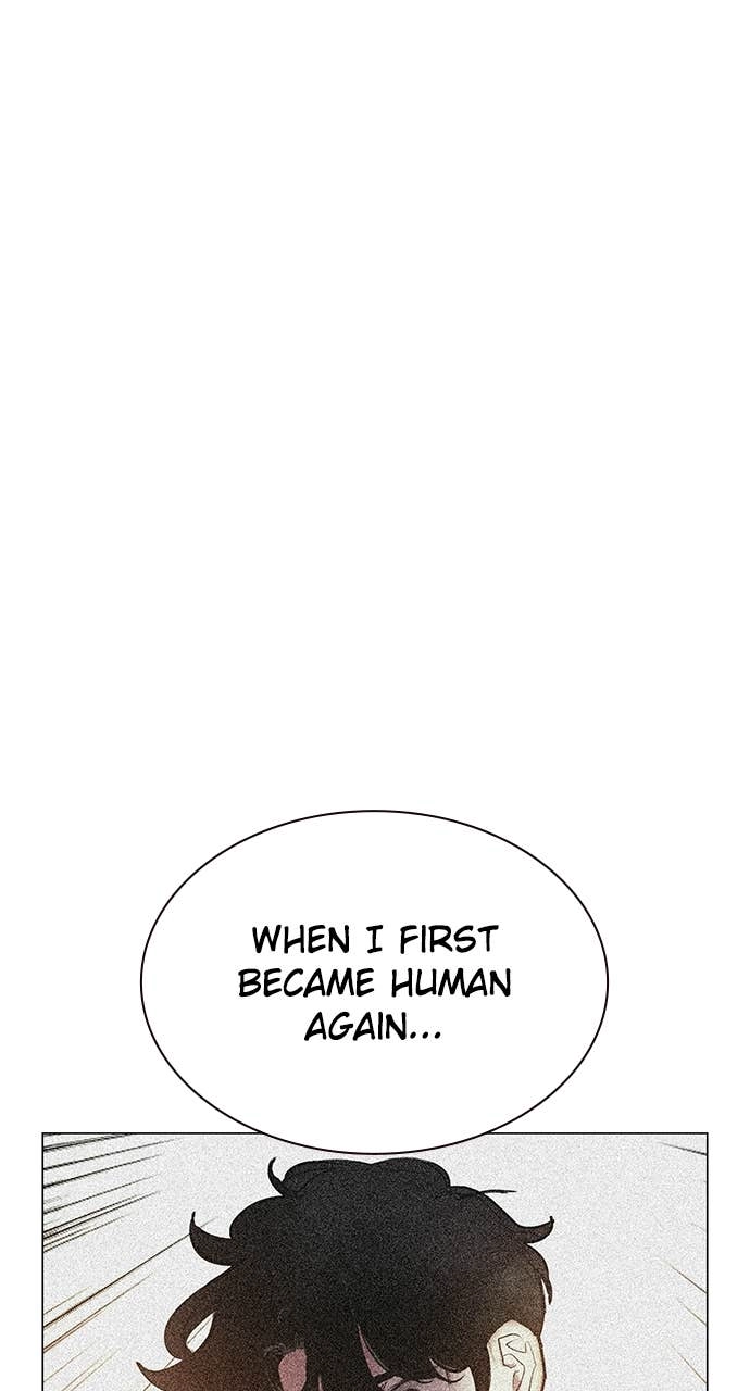 Jungle Juice Chapter 185, page 62 of 159