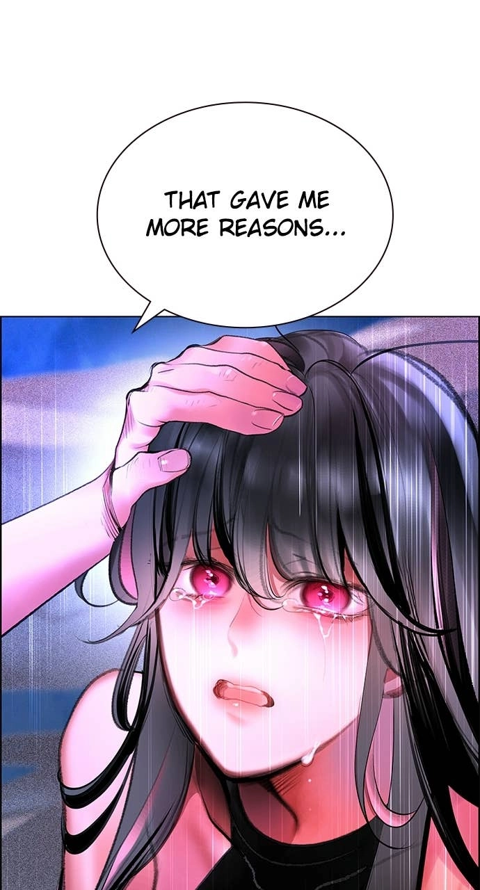 Jungle Juice Chapter 185, page 66 of 159
