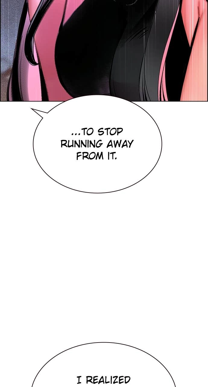 Jungle Juice Chapter 185, page 67 of 159