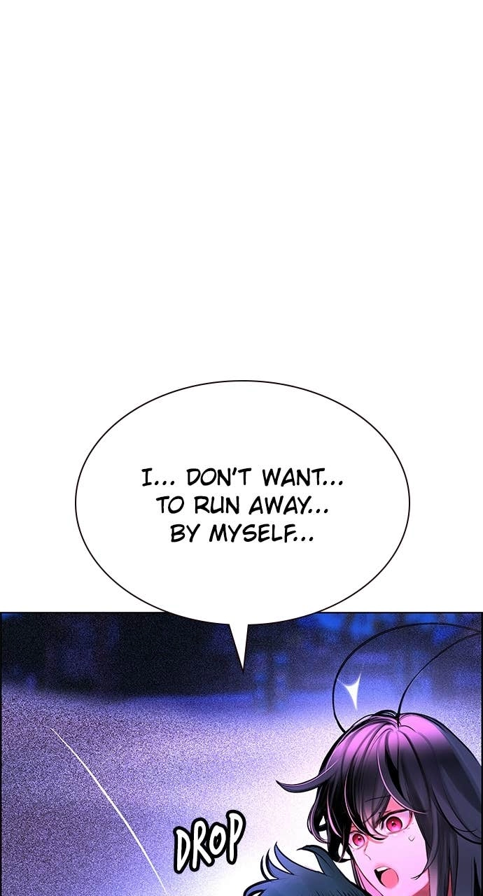 Jungle Juice Chapter 185, page 72 of 159