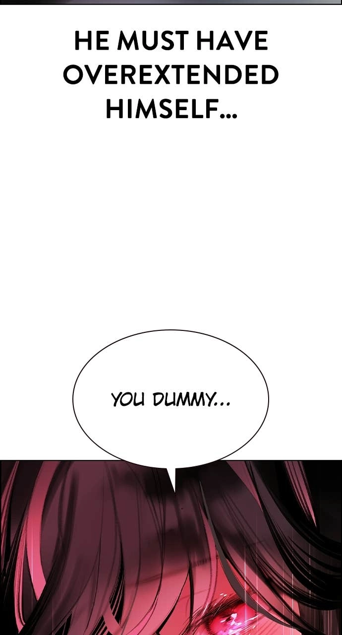 Jungle Juice Chapter 185, page 75 of 159