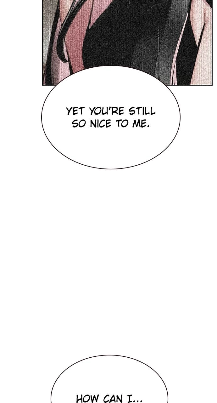 Jungle Juice Chapter 185, page 79 of 159