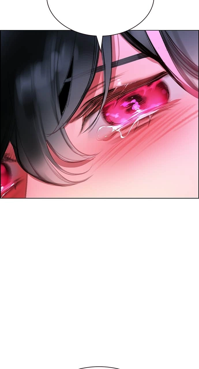 Jungle Juice Chapter 185, page 80 of 159