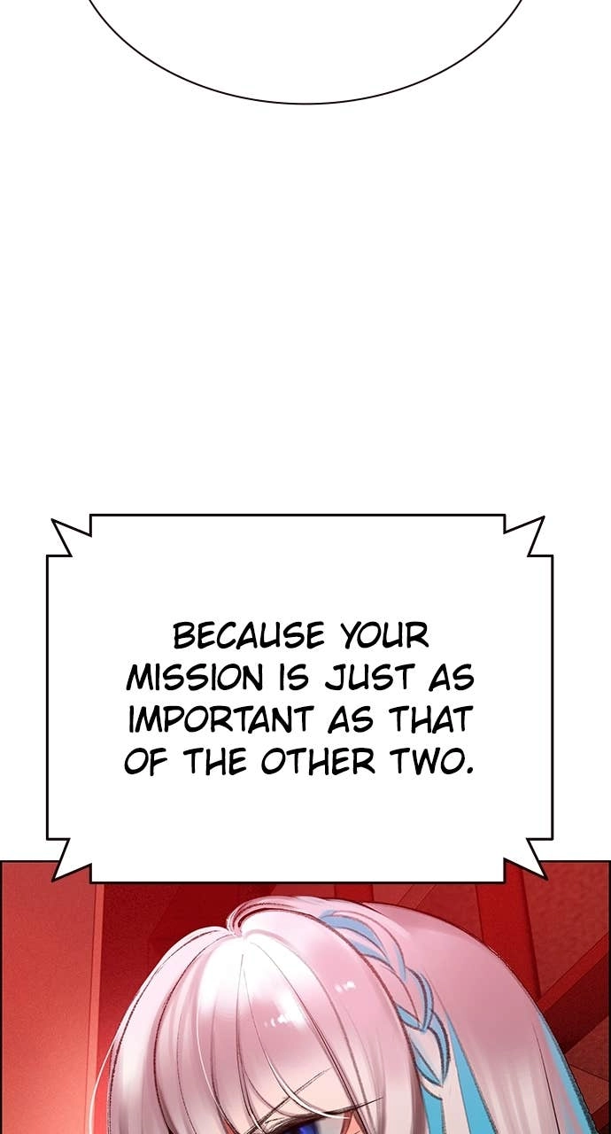 Jungle Juice Chapter 185, page 86 of 159