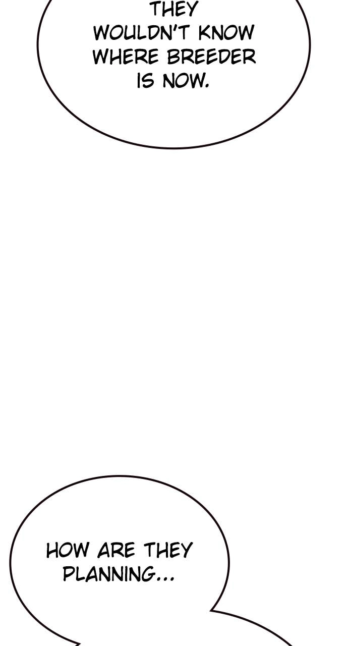 Jungle Juice Chapter 185, page 97 of 159