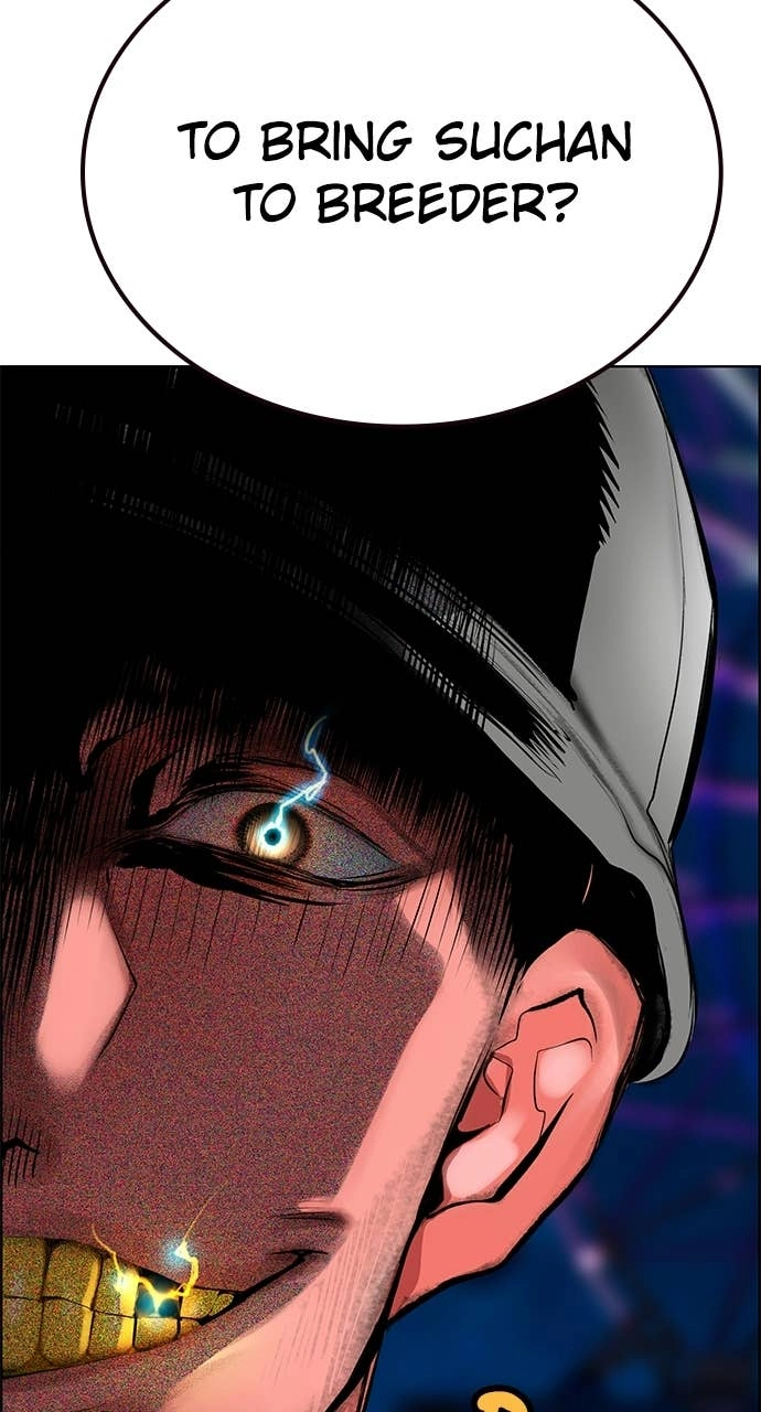 Jungle Juice Chapter 185, page 98 of 159