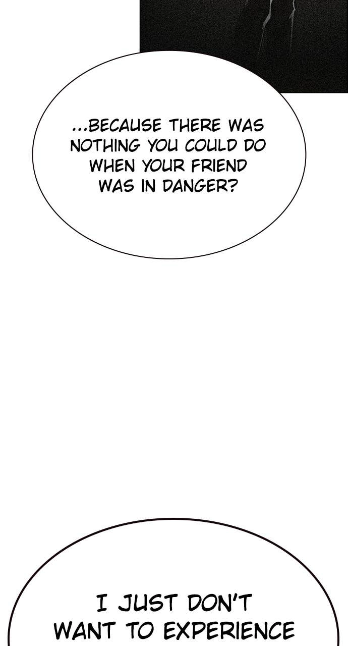 Jungle Juice Chapter 186, page 100 of 163