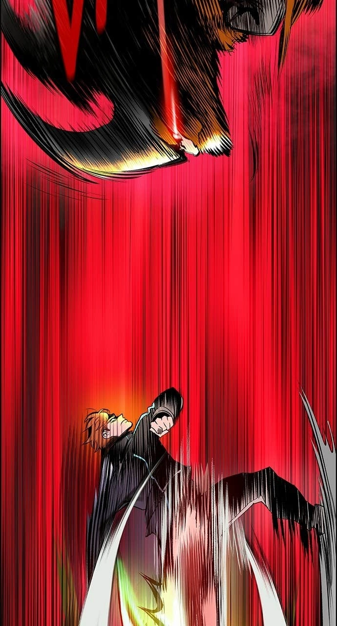 Jungle Juice Chapter 186, page 105 of 163
