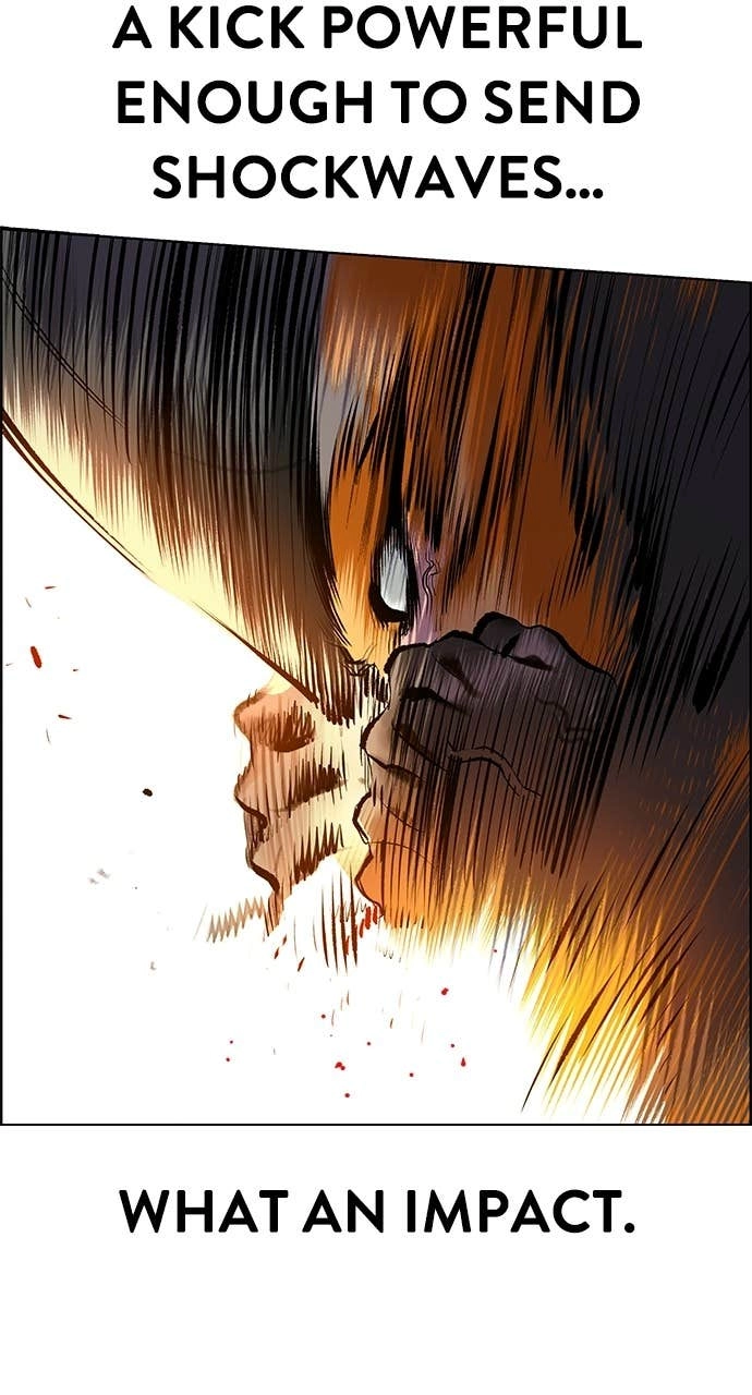 Jungle Juice Chapter 186, page 110 of 163