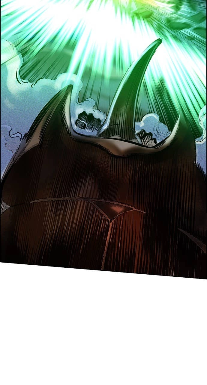 Jungle Juice Chapter 186, page 112 of 163