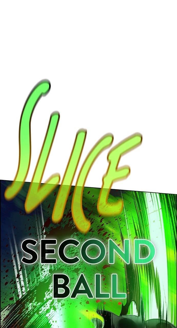 Jungle Juice Chapter 186, page 113 of 163