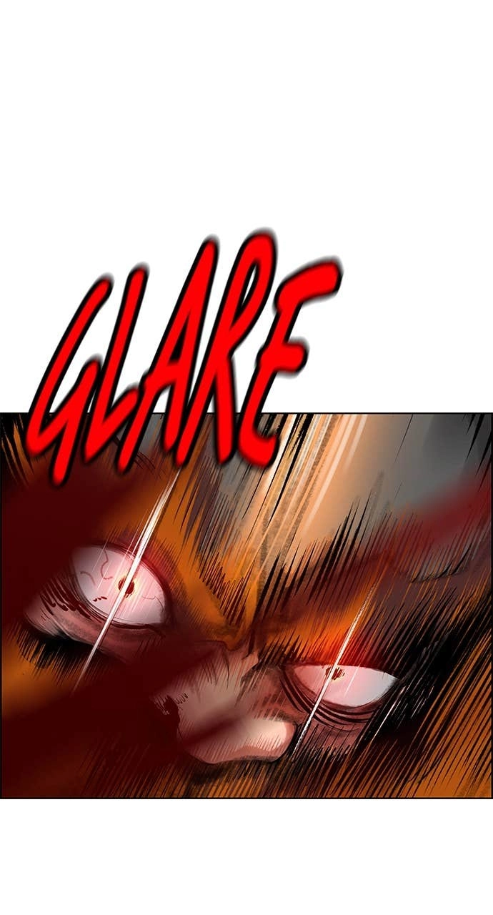 Jungle Juice Chapter 186, page 118 of 163