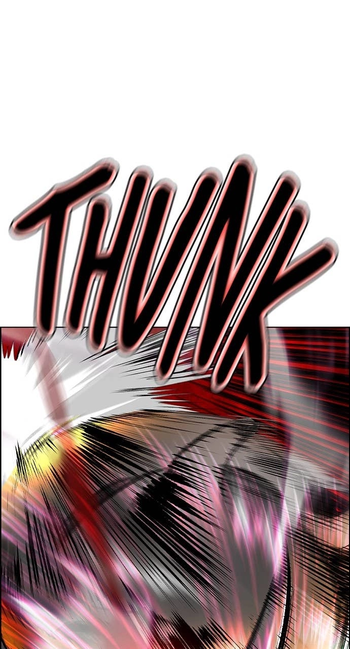 Jungle Juice Chapter 186, page 119 of 163