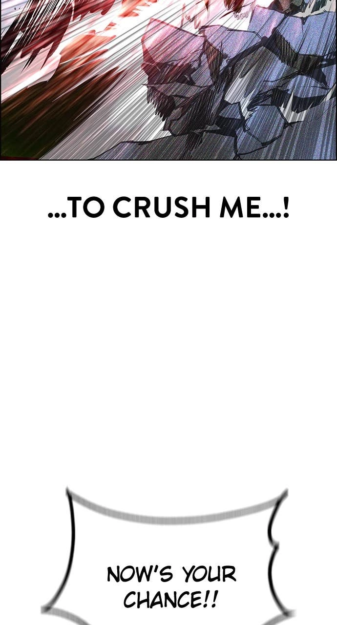 Jungle Juice Chapter 186, page 122 of 163