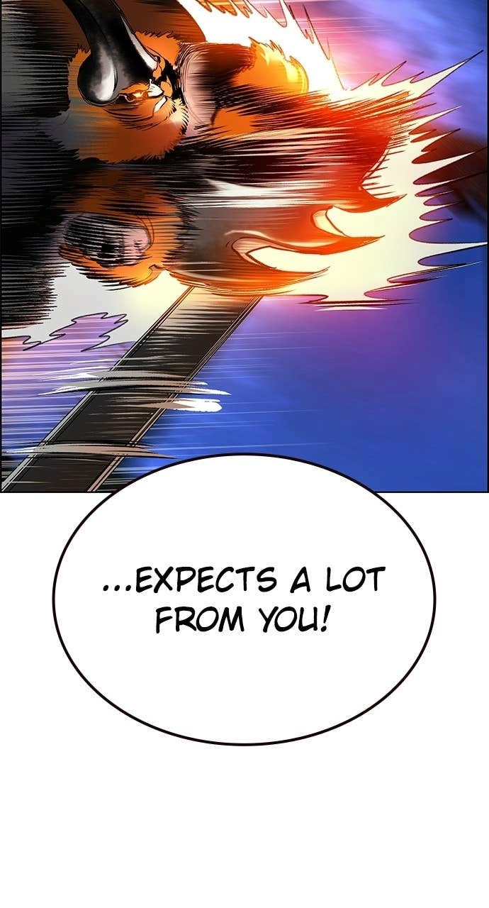 Jungle Juice Chapter 186, page 13 of 163