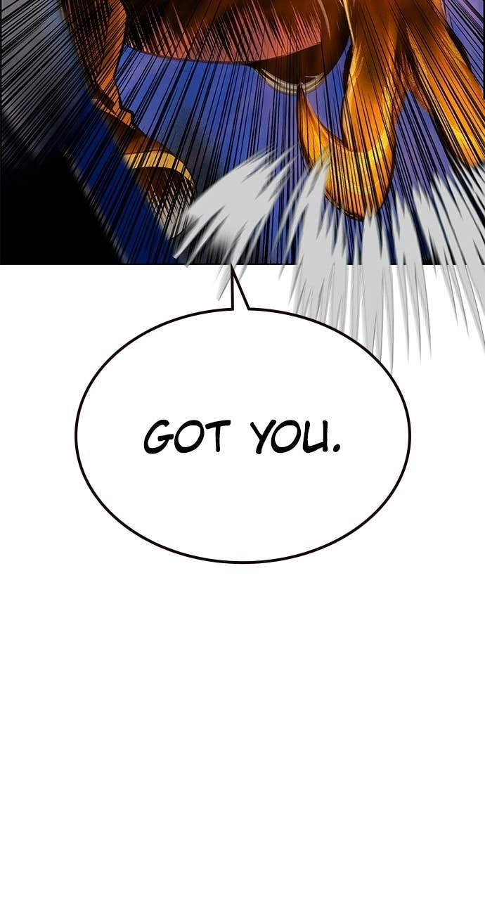 Jungle Juice Chapter 186, page 135 of 163