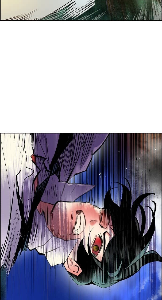 Jungle Juice Chapter 186, page 139 of 163