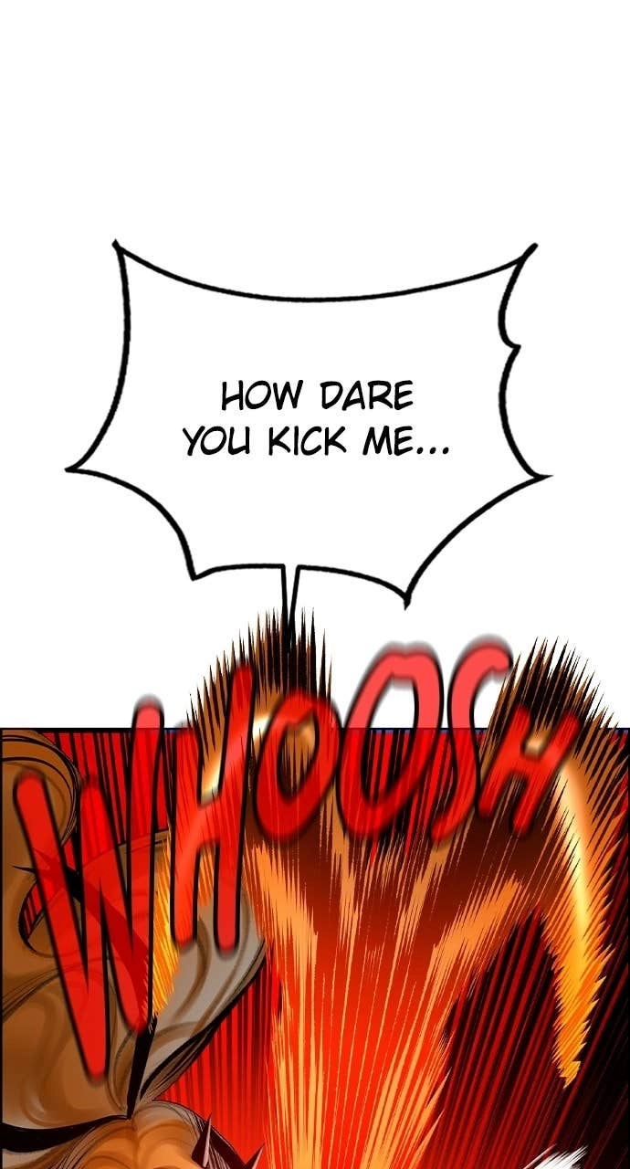 Jungle Juice Chapter 186, page 14 of 163