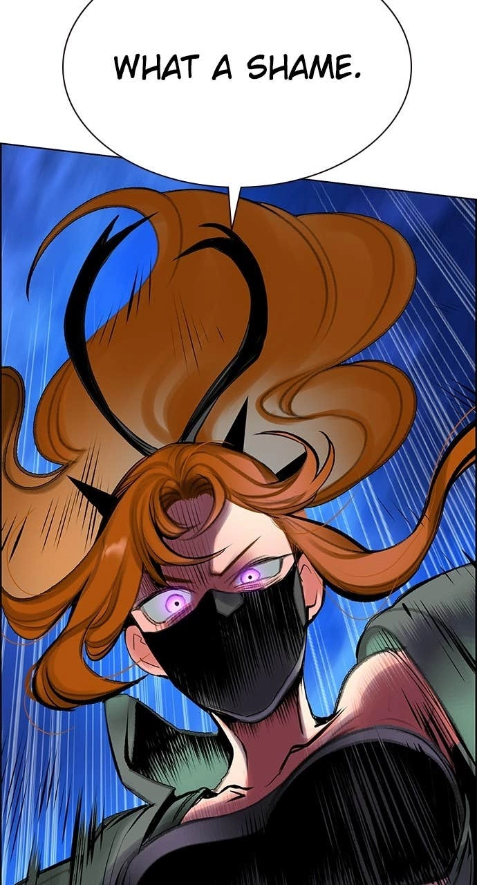 Jungle Juice Chapter 186, page 147 of 163