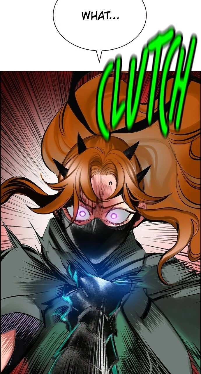 Jungle Juice Chapter 186, page 159 of 163