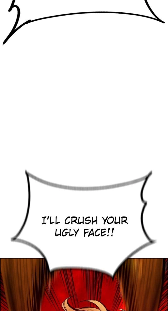 Jungle Juice Chapter 186, page 16 of 163
