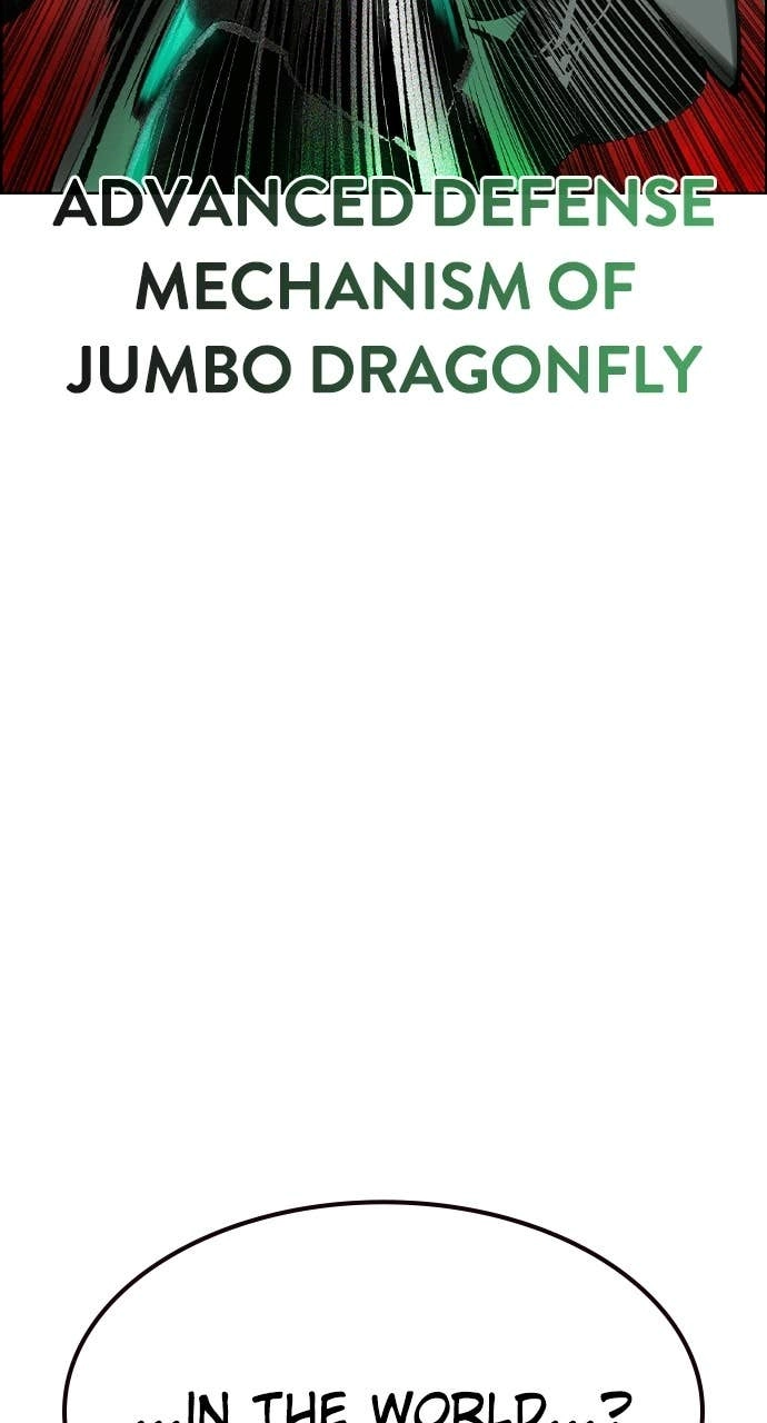 Jungle Juice Chapter 186, page 160 of 163