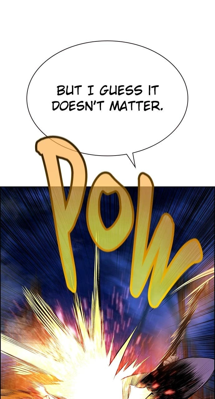 Jungle Juice Chapter 186, page 24 of 163
