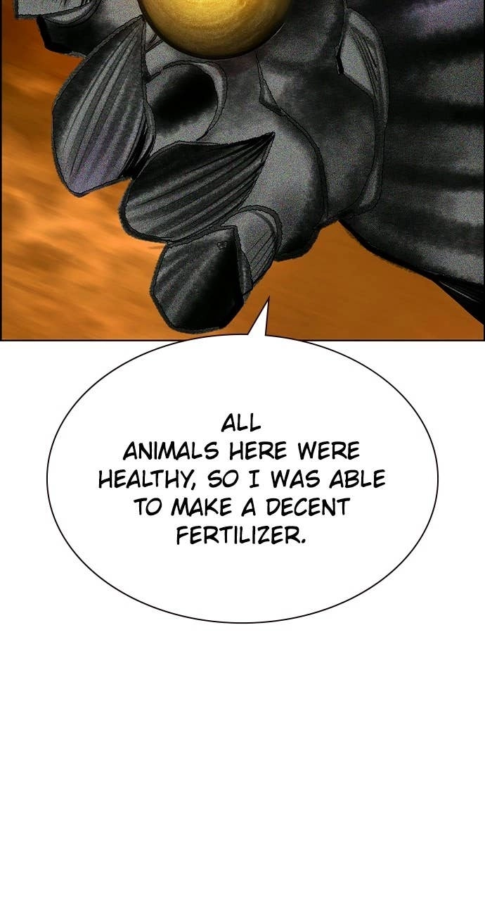 Jungle Juice Chapter 186, page 28 of 163