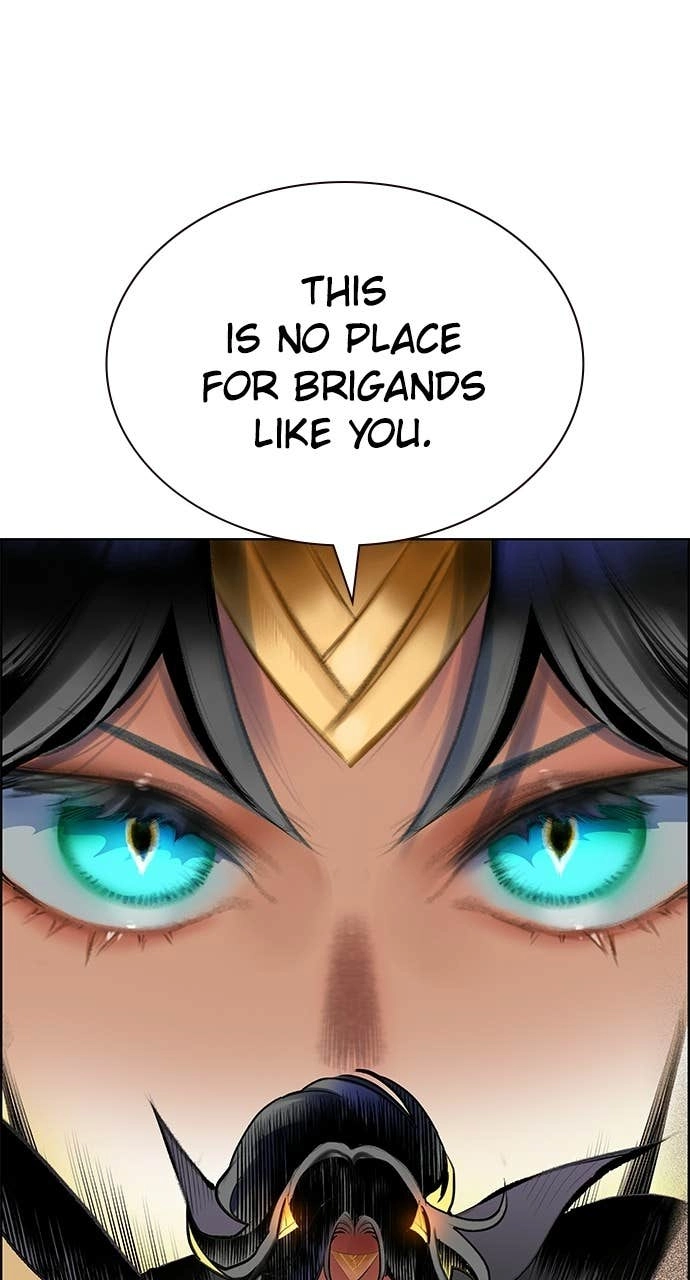 Jungle Juice Chapter 186, page 29 of 163
