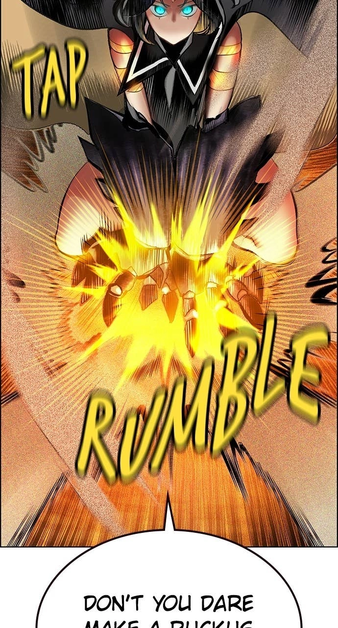 Jungle Juice Chapter 186, page 30 of 163