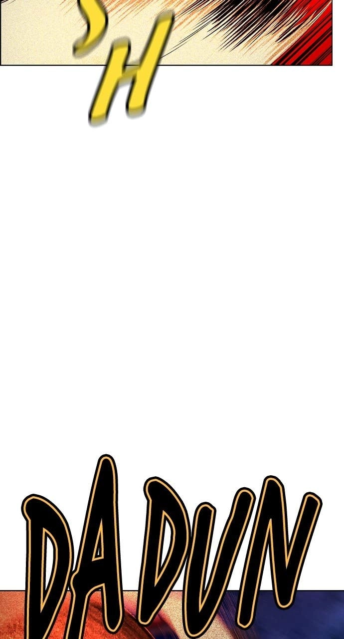 Jungle Juice Chapter 186, page 33 of 163