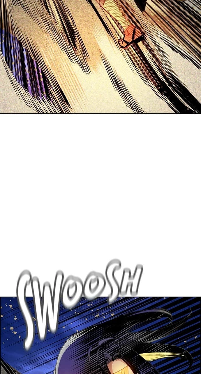 Jungle Juice Chapter 186, page 35 of 163