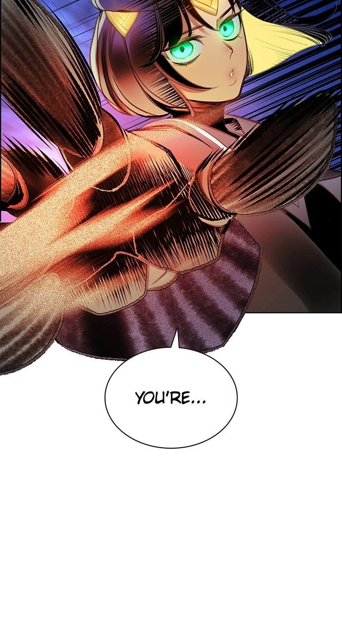 Jungle Juice Chapter 186, page 36 of 163