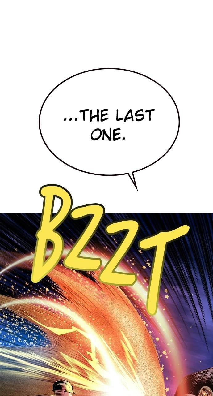 Jungle Juice Chapter 186, page 37 of 163