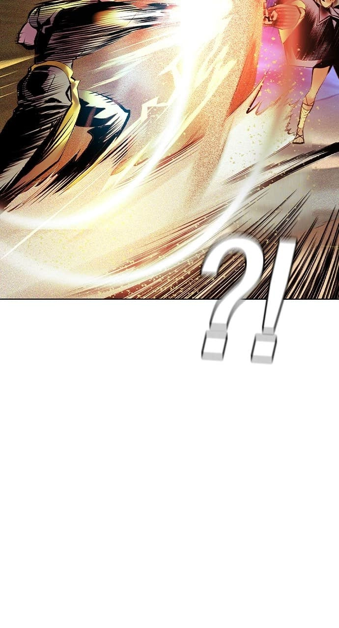 Jungle Juice Chapter 186, page 38 of 163